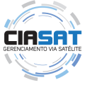 CiaSat 4.0