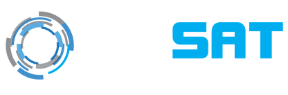 CiaSat 4.0